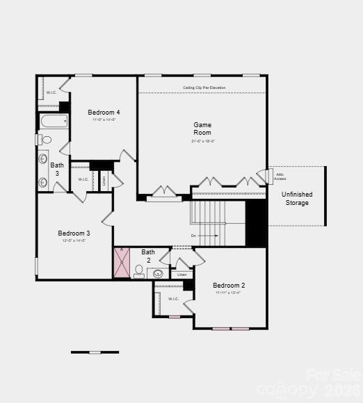 1139 Sugar Creek Road Indian Land SC 29707