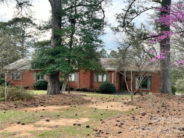 124 Gum Branch Road Charlotte NC 28214