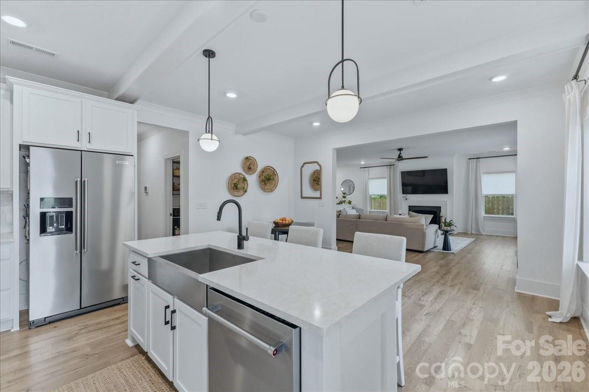 2904 Clemson Avenue Charlotte NC 28205