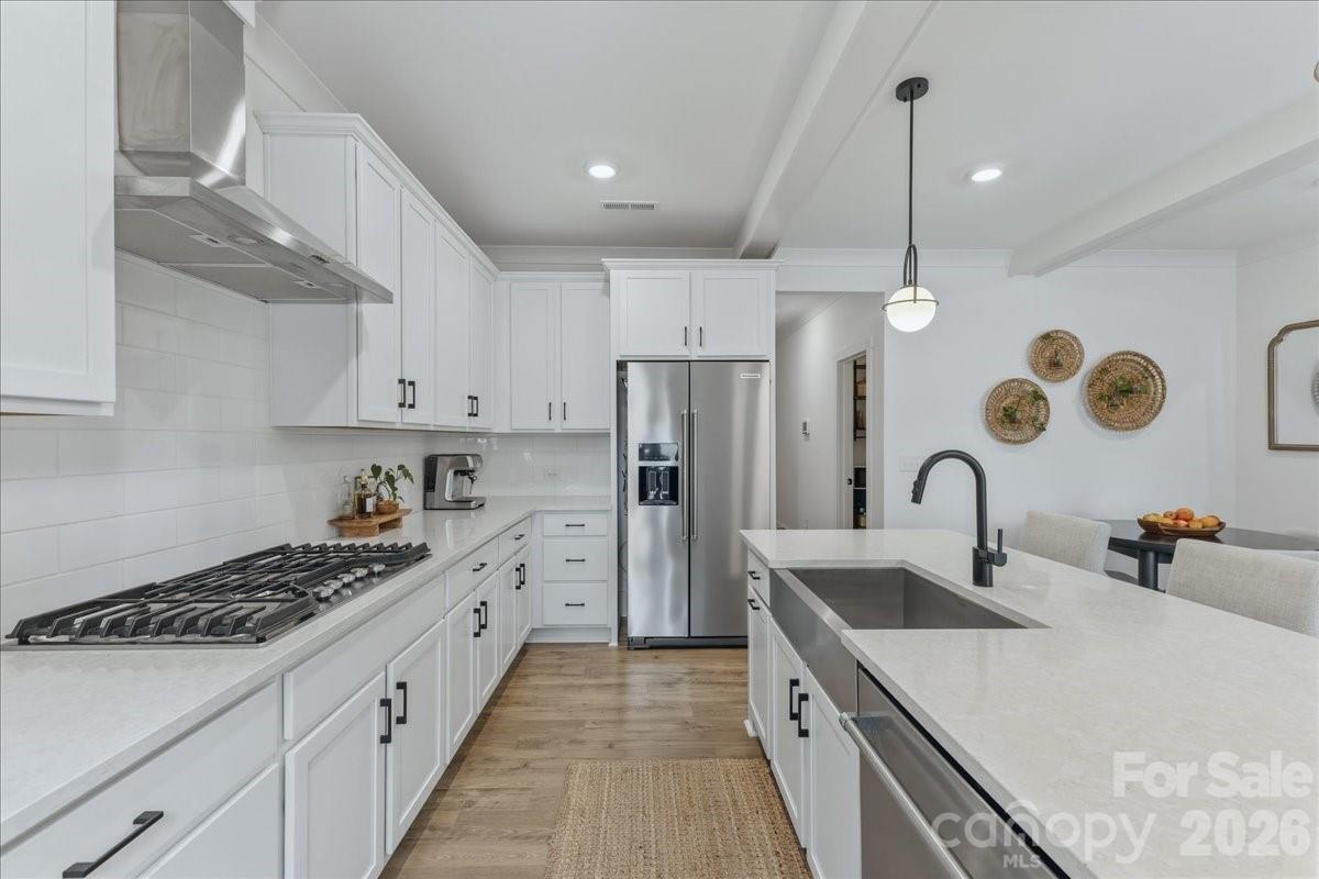 2904 Clemson Avenue Charlotte NC 28205