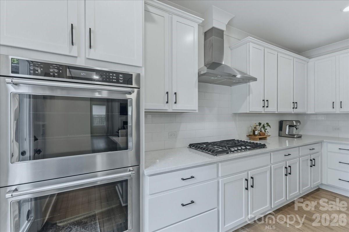 2904 Clemson Avenue Charlotte NC 28205