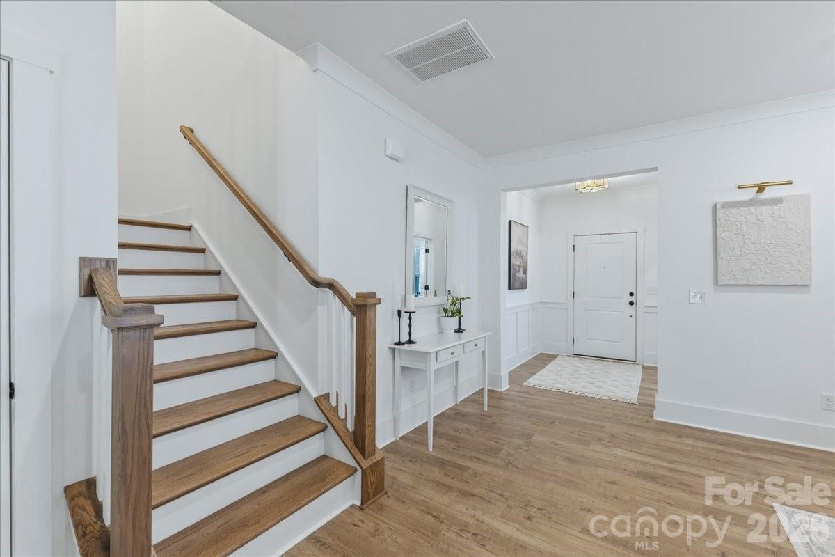 2904 Clemson Avenue Charlotte NC 28205