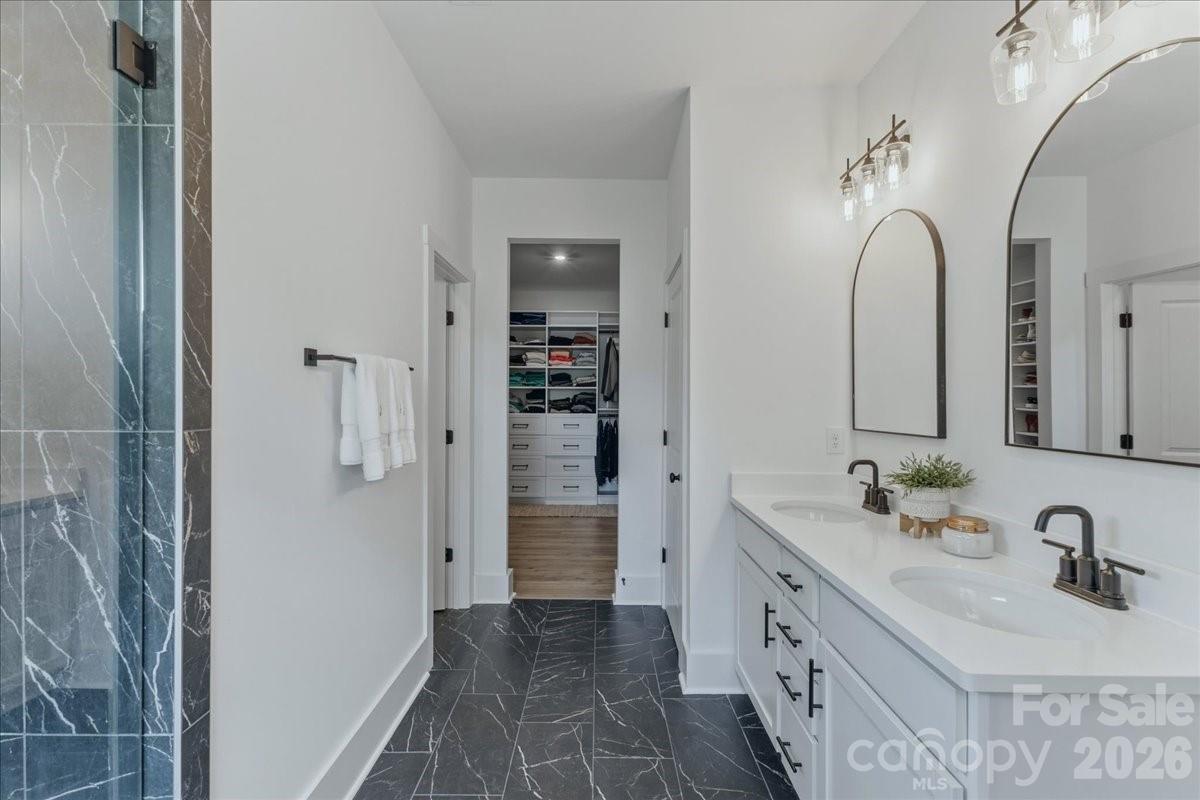 2904 Clemson Avenue Charlotte NC 28205