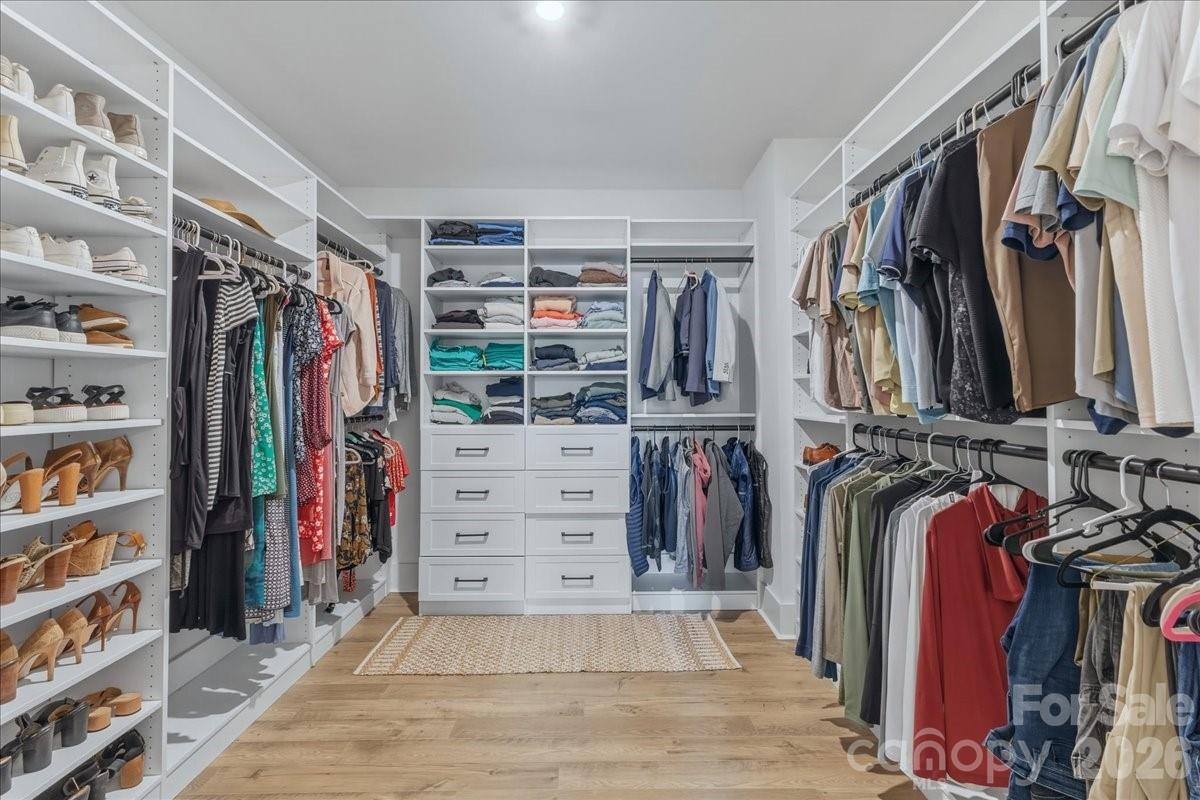 2904 Clemson Avenue Charlotte NC 28205