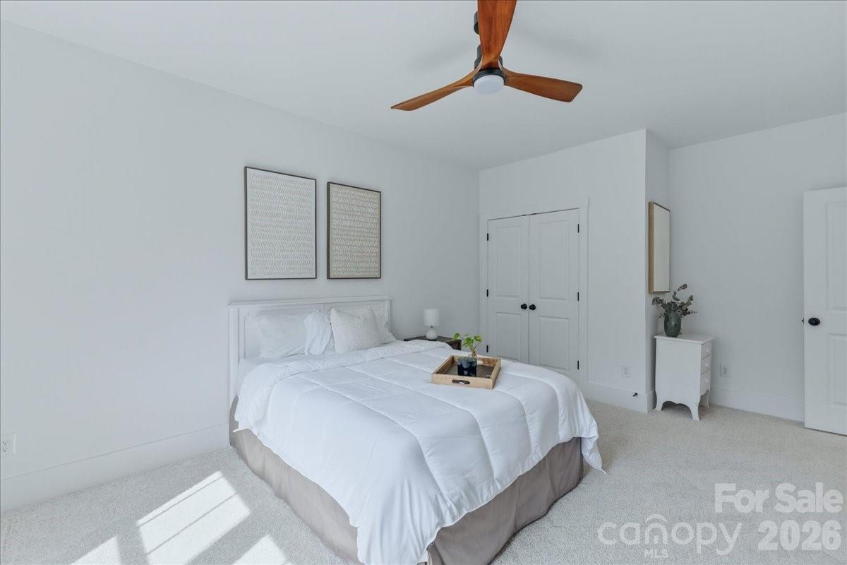2904 Clemson Avenue Charlotte NC 28205