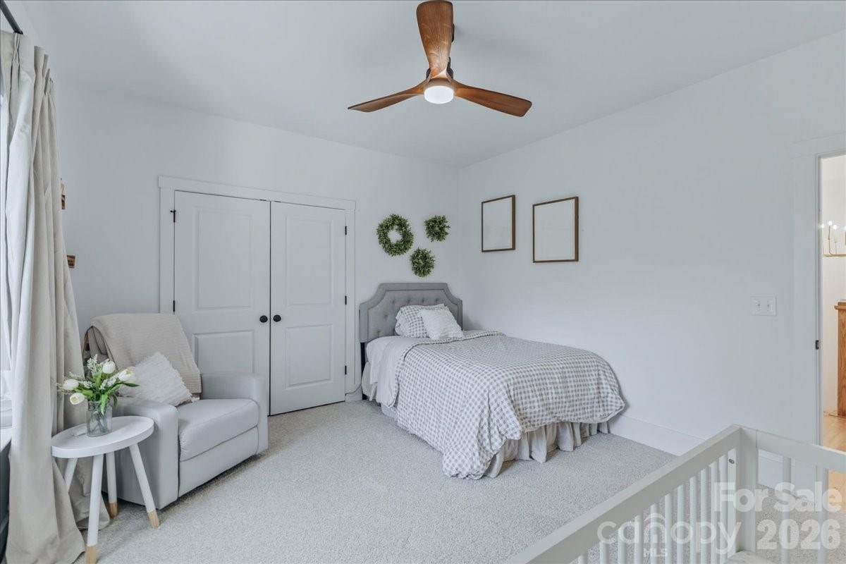 2904 Clemson Avenue Charlotte NC 28205