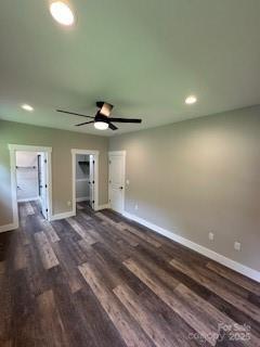 203 2 S Oconeechee Avenue Black Mountain NC 28711