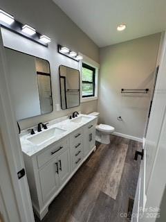 203 2 S Oconeechee Avenue Black Mountain NC 28711