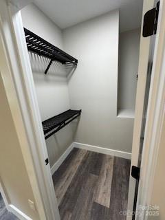 203 2 S Oconeechee Avenue Black Mountain NC 28711