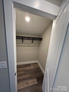 203 2 S Oconeechee Avenue Black Mountain NC 28711