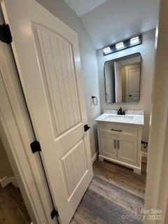 203 2 S Oconeechee Avenue Black Mountain NC 28711