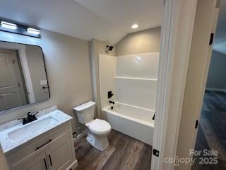 203 2 S Oconeechee Avenue Black Mountain NC 28711