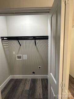 203 2 S Oconeechee Avenue Black Mountain NC 28711