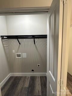 203 2 S Oconeechee Avenue Black Mountain NC 28711