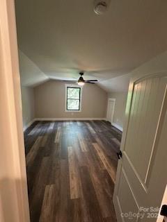 203 2 S Oconeechee Avenue Black Mountain NC 28711