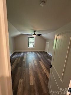 203 2 S Oconeechee Avenue Black Mountain NC 28711