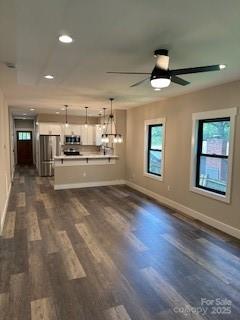 203 2 S Oconeechee Avenue Black Mountain NC 28711