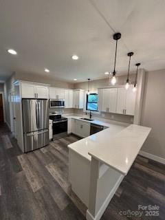 203 2 S Oconeechee Avenue Black Mountain NC 28711