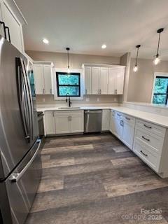 203 2 S Oconeechee Avenue Black Mountain NC 28711