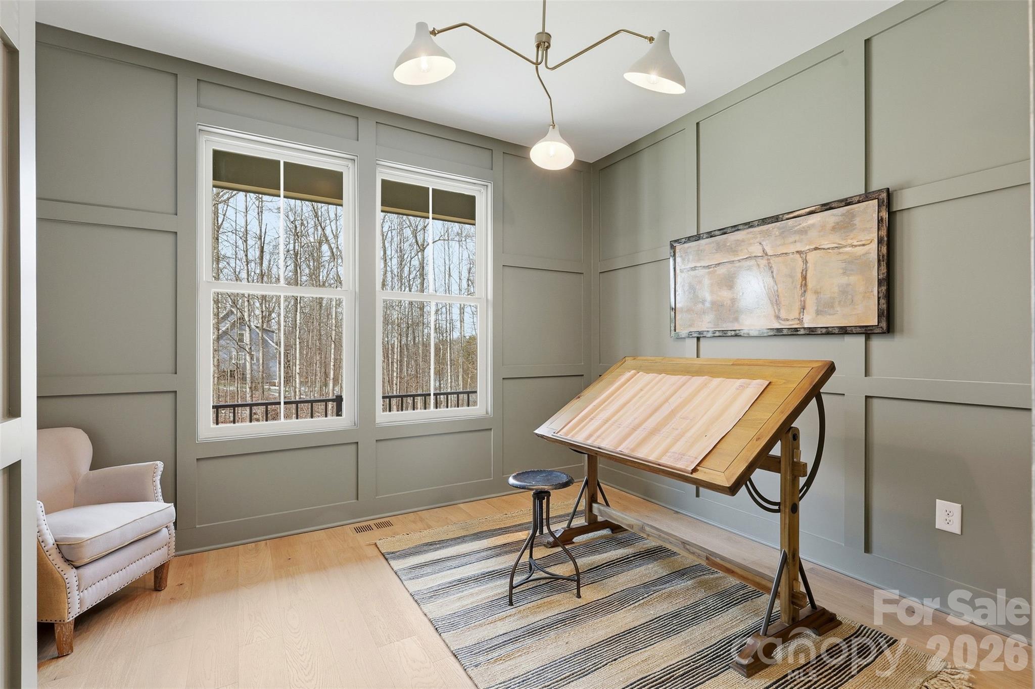 3528 Waterview Trail Lincolnton NC 28092
