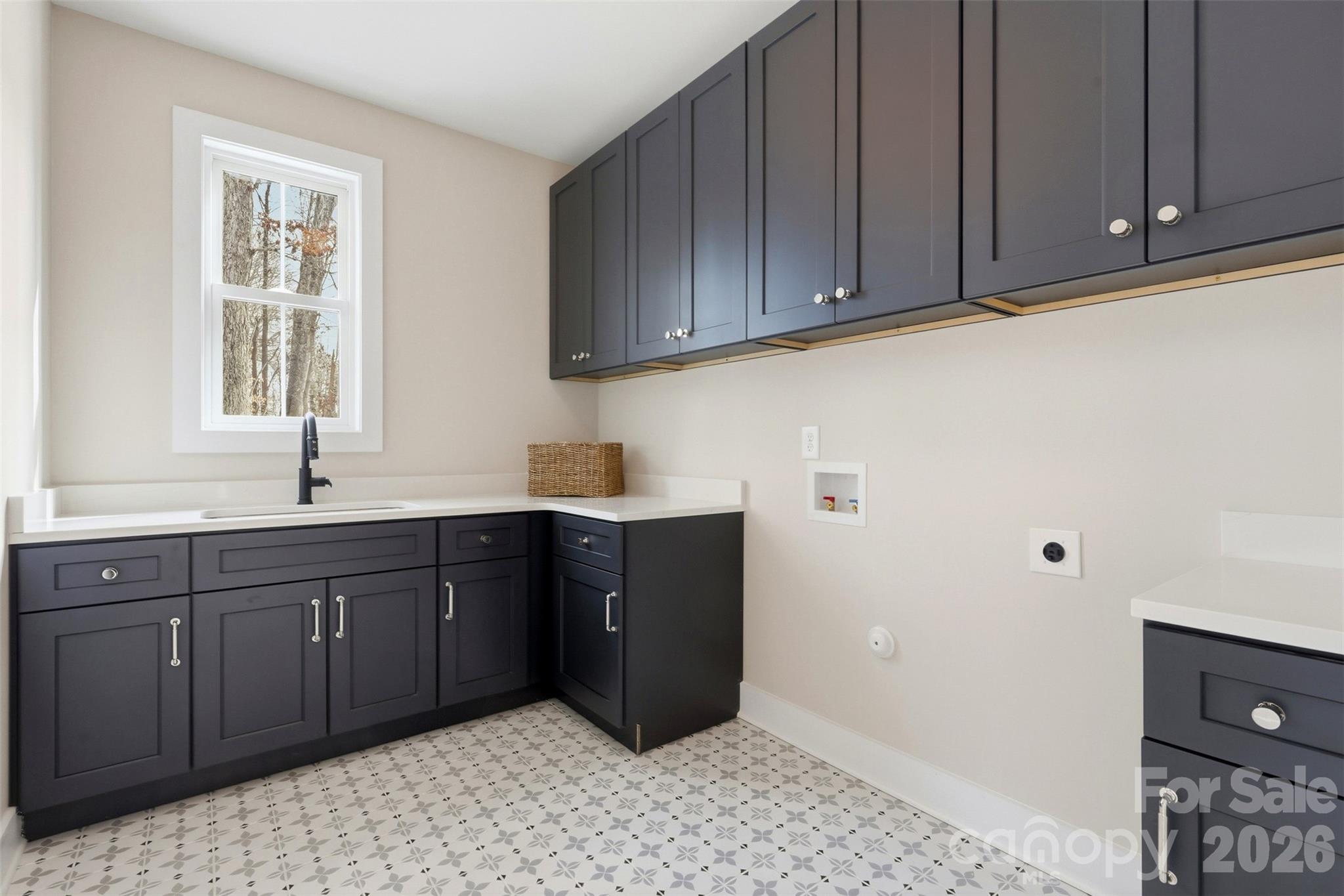 3528 Waterview Trail Lincolnton NC 28092