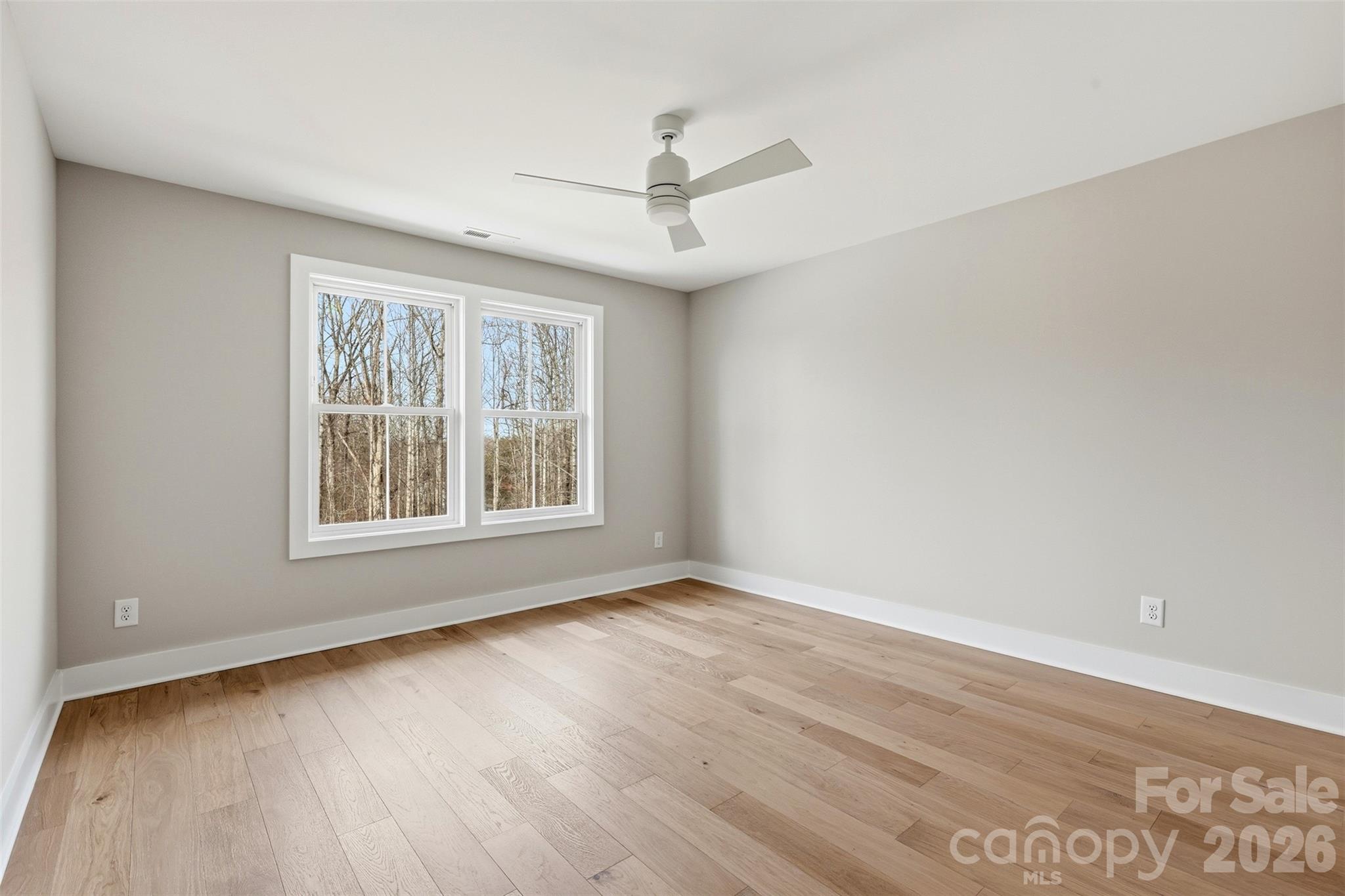 3528 Waterview Trail Lincolnton NC 28092
