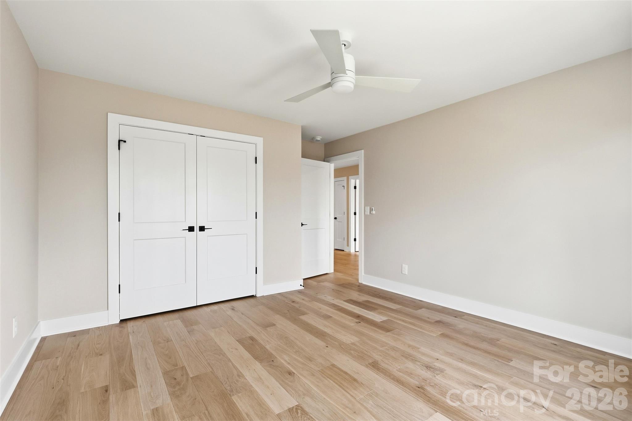 3528 Waterview Trail Lincolnton NC 28092