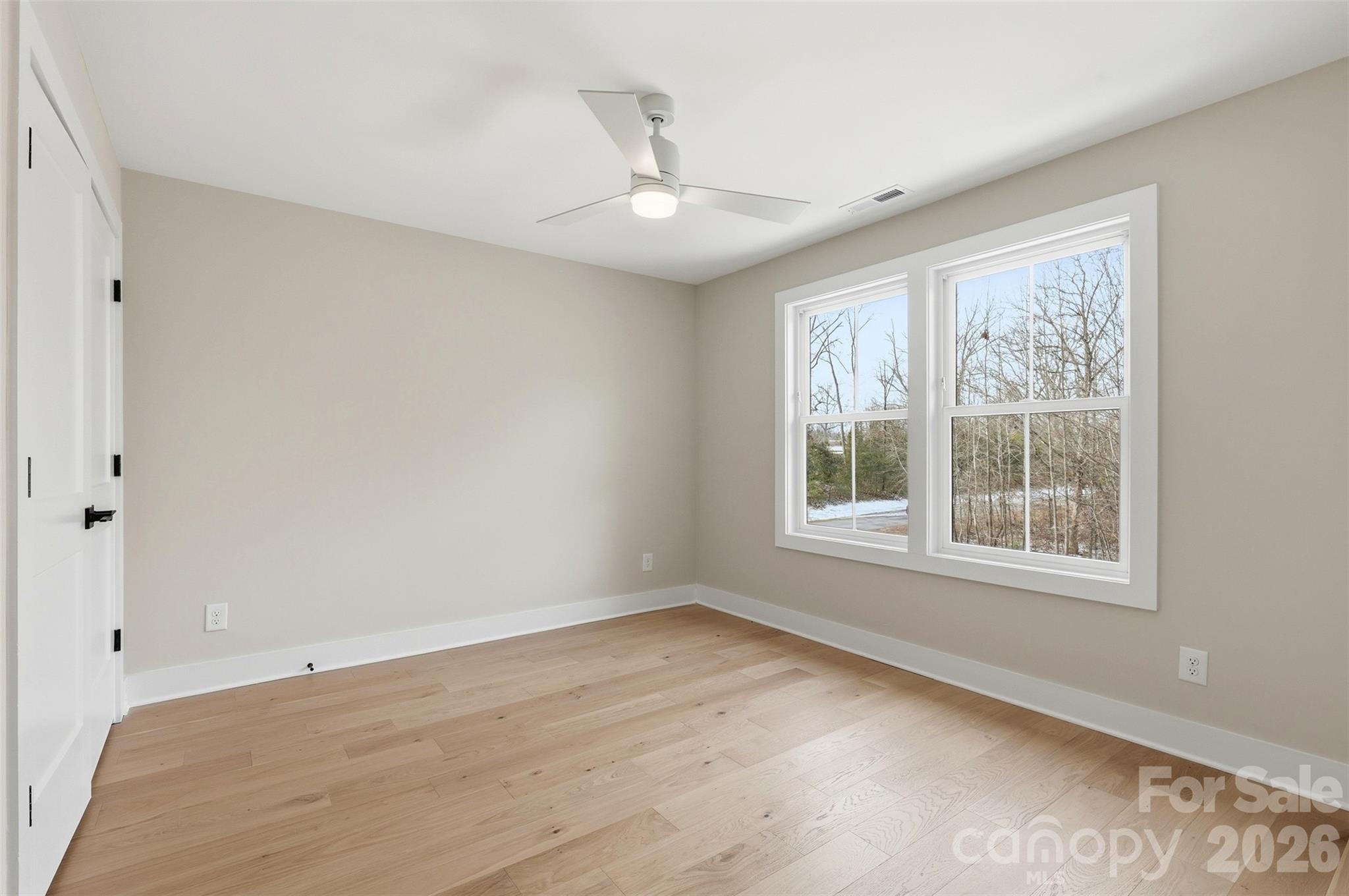 3528 Waterview Trail Lincolnton NC 28092