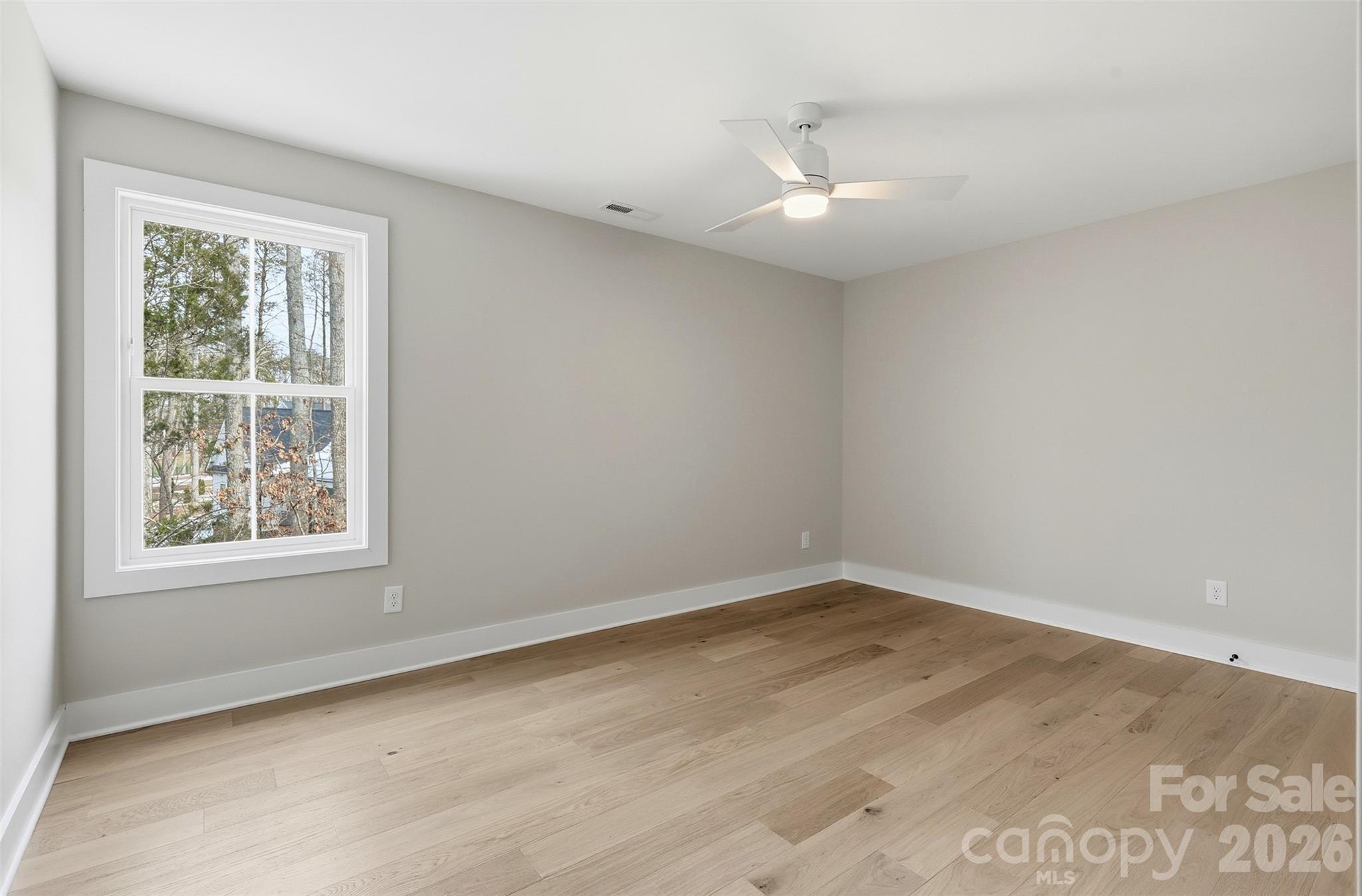3528 Waterview Trail Lincolnton NC 28092
