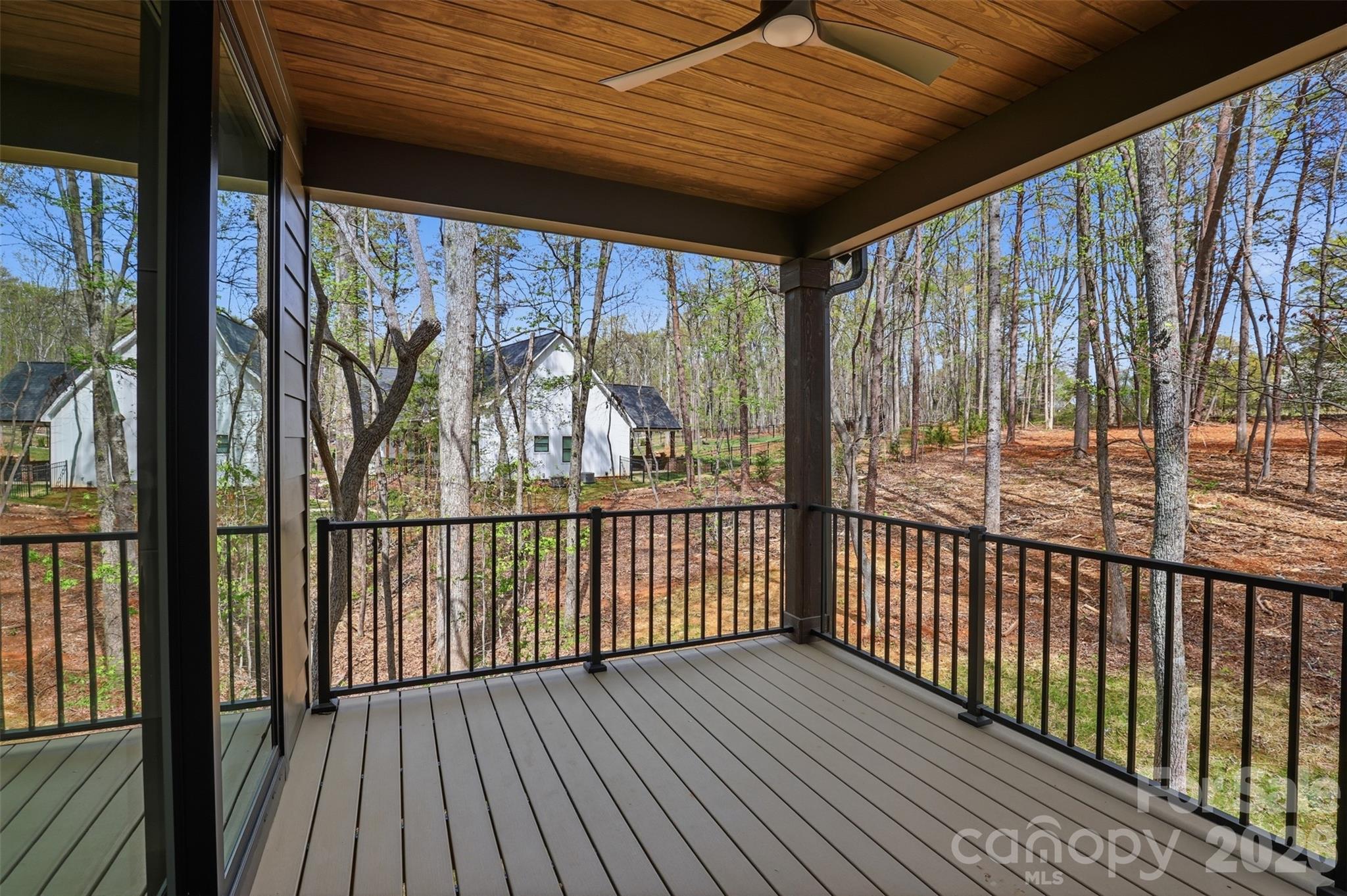 3528 Waterview Trail Lincolnton NC 28092