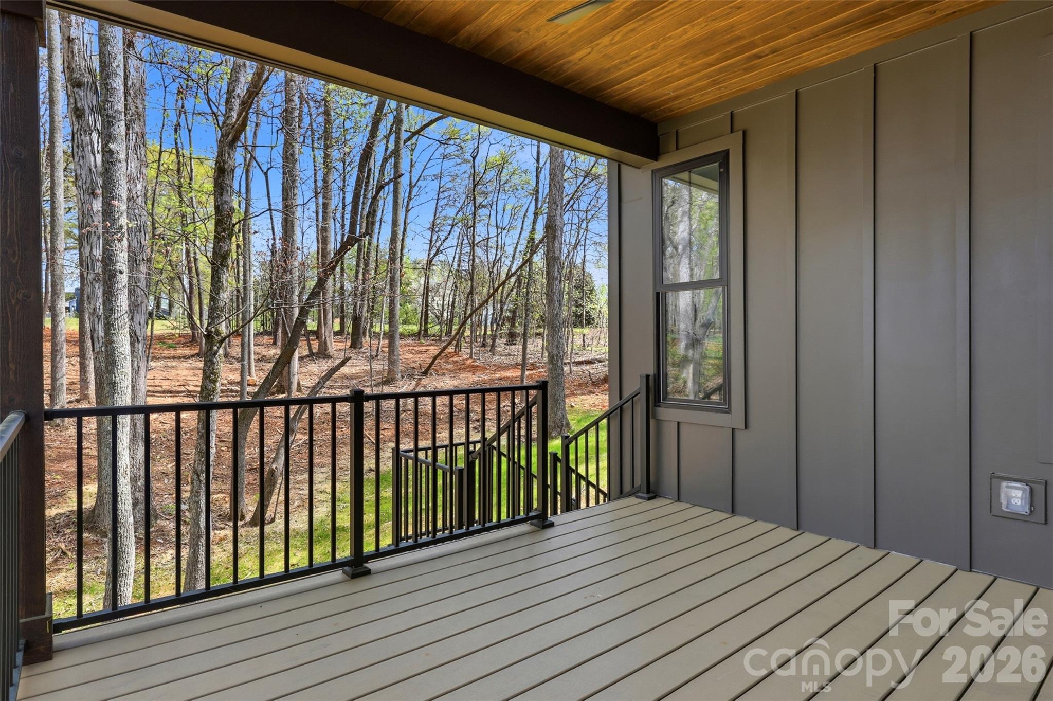 3528 Waterview Trail Lincolnton NC 28092
