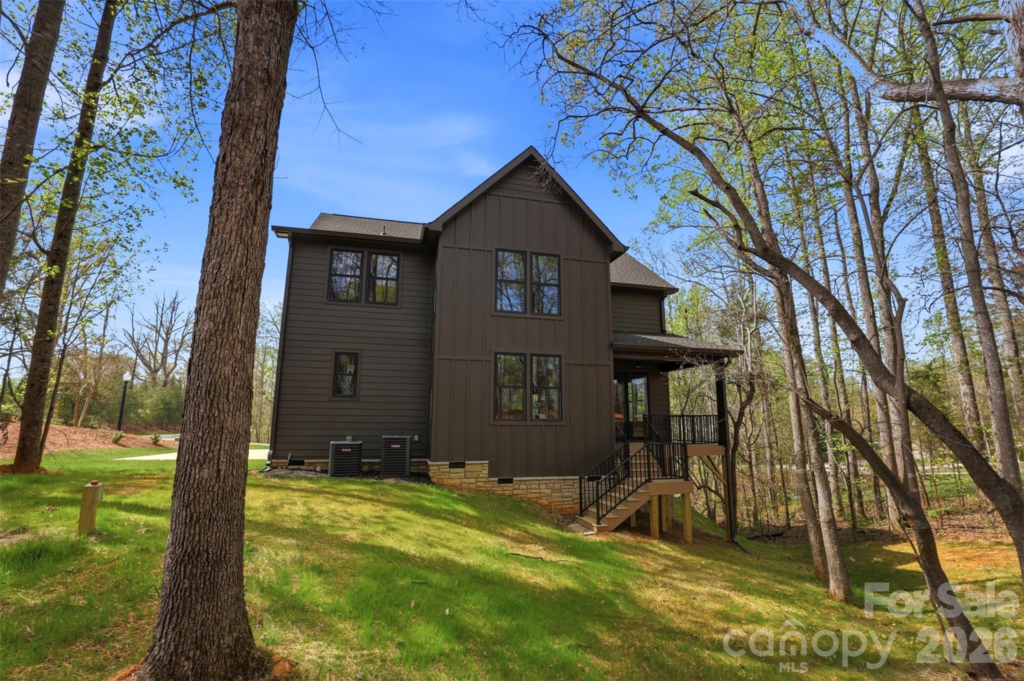 3528 Waterview Trail Lincolnton NC 28092