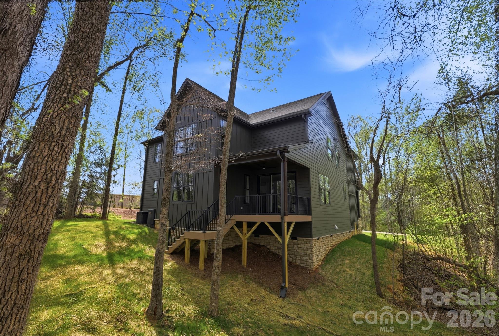 3528 Waterview Trail Lincolnton NC 28092