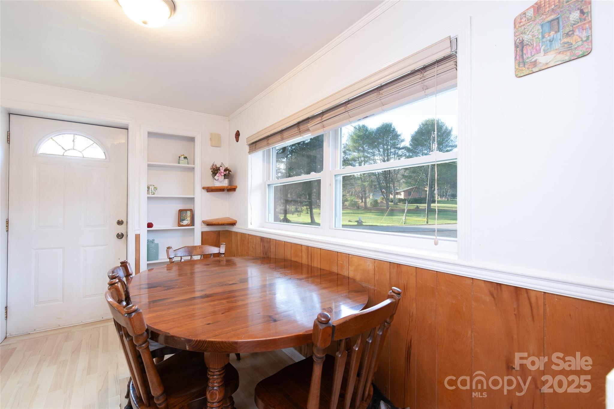 1137 Saunders Road Franklin NC 28734