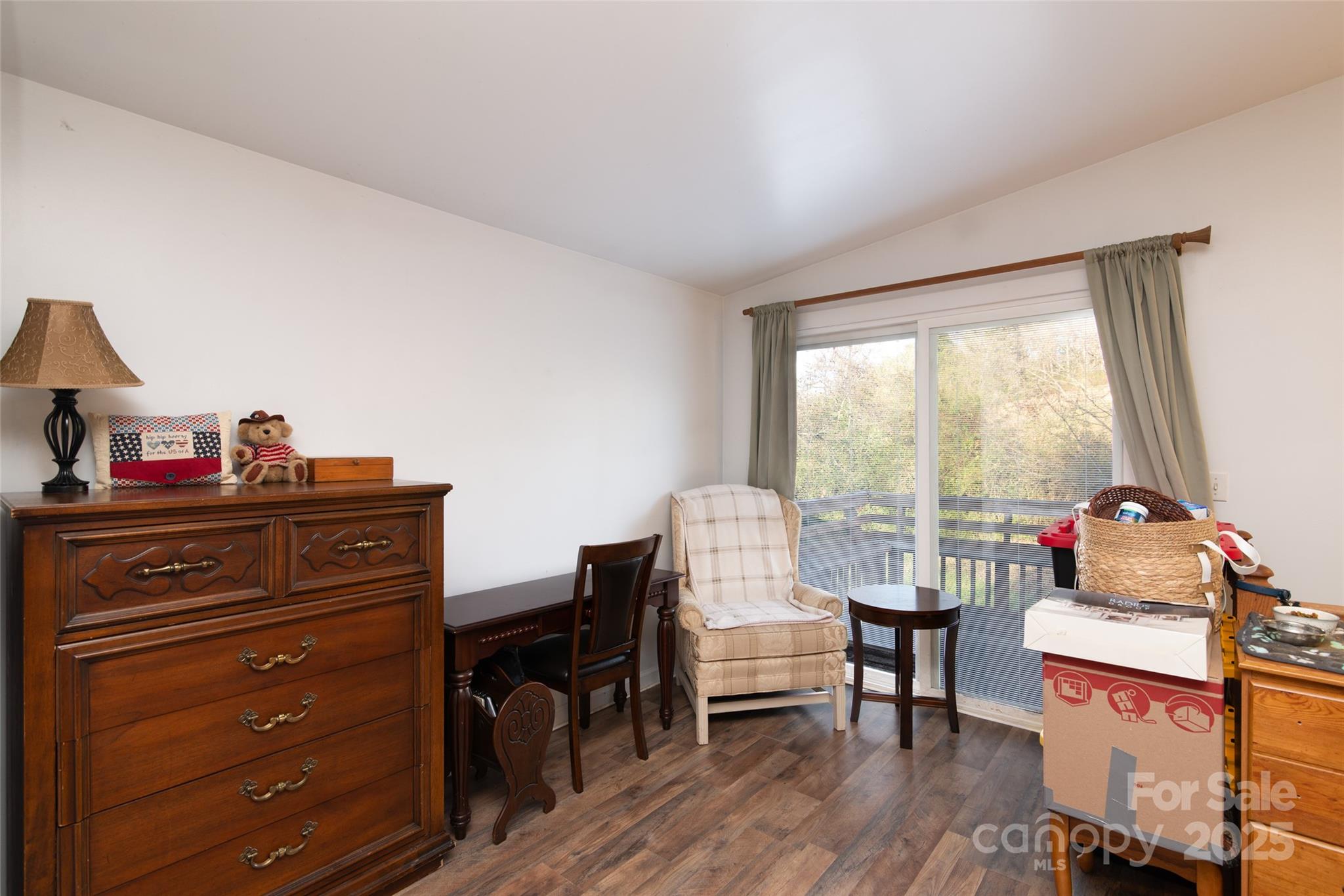 1137 Saunders Road Franklin NC 28734