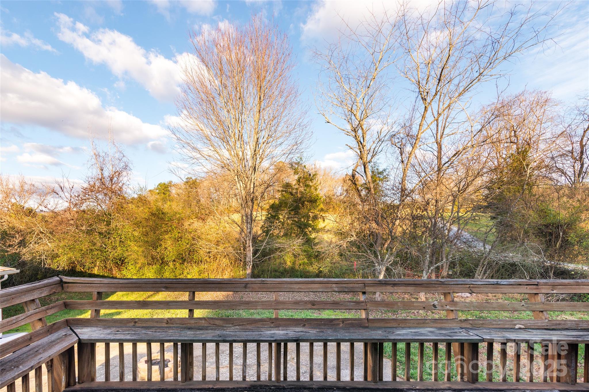 1137 Saunders Road Franklin NC 28734