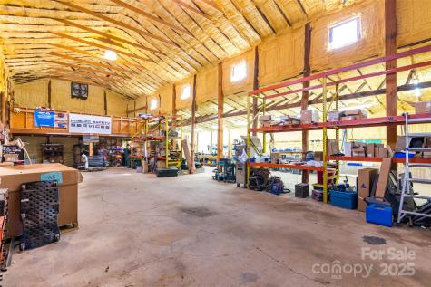 1137 Saunders Road Franklin NC 28734