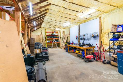 1137 Saunders Road Franklin NC 28734