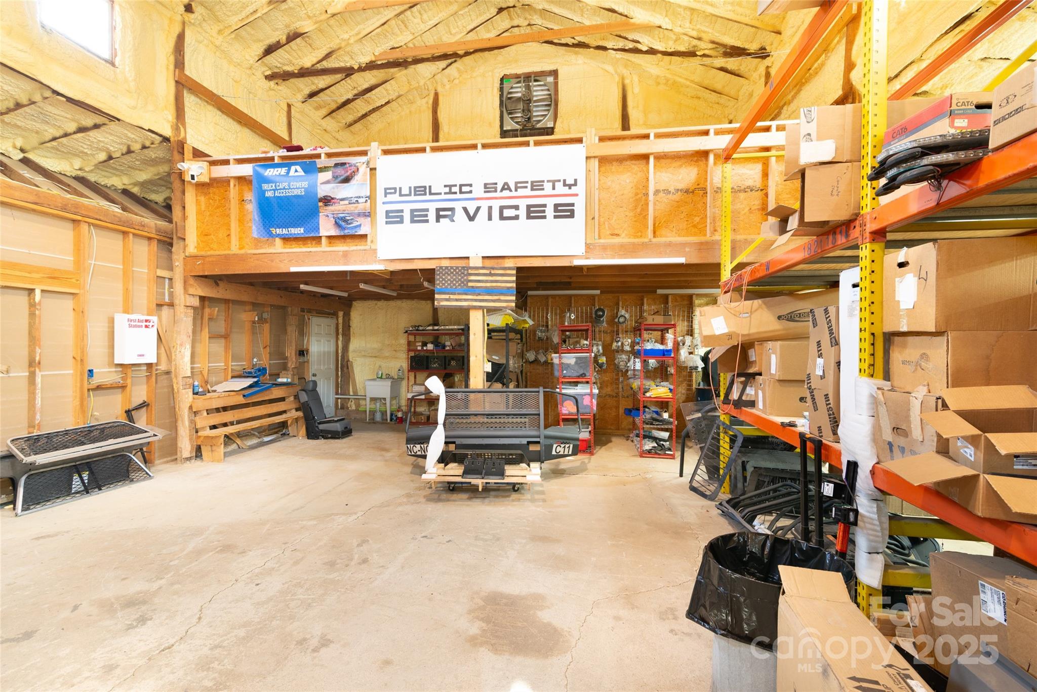 1137 Saunders Road Franklin NC 28734