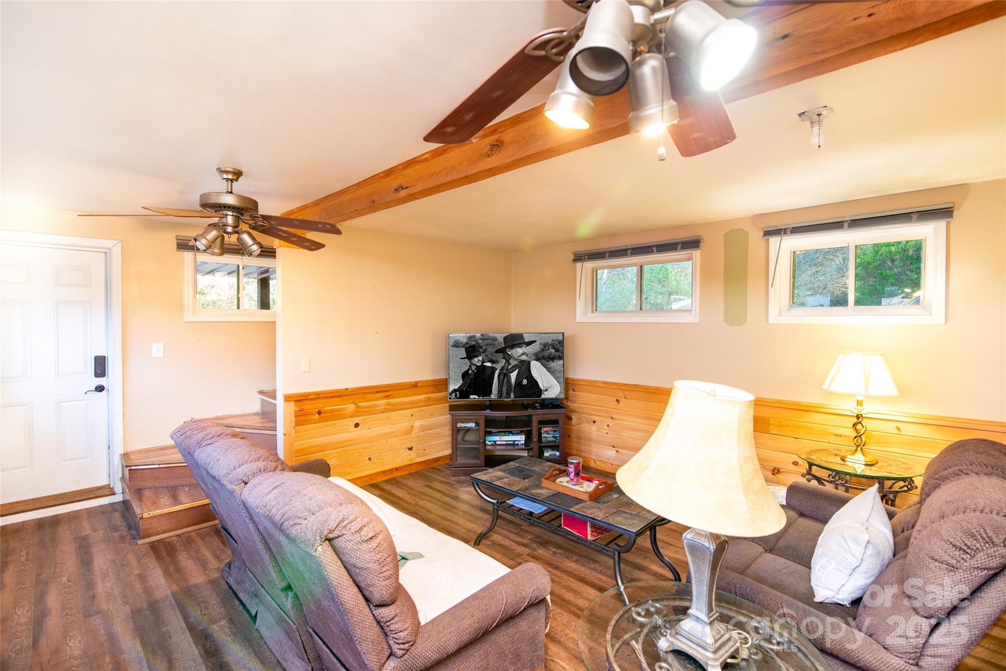 1137 Saunders Road Franklin NC 28734