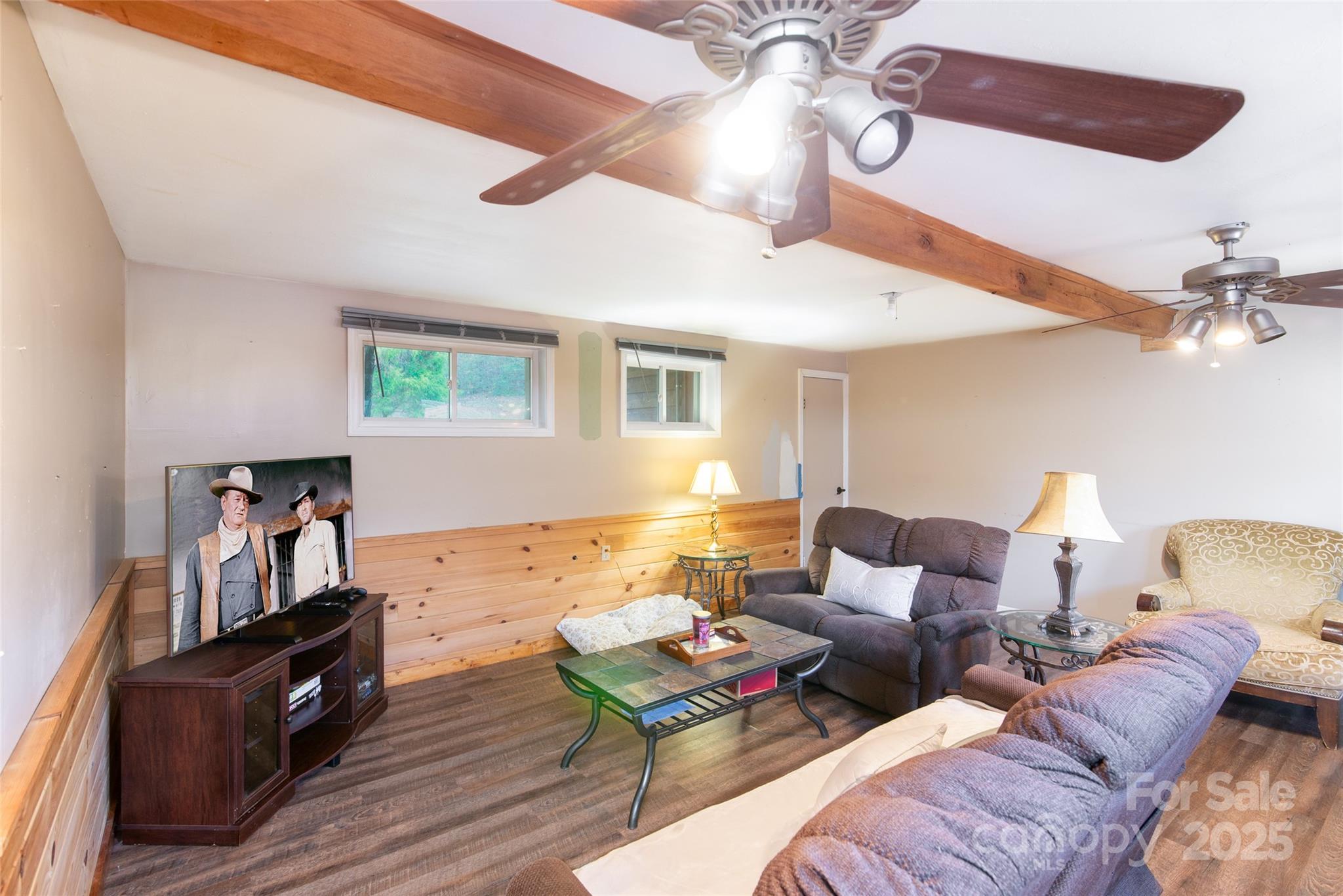 1137 Saunders Road Franklin NC 28734