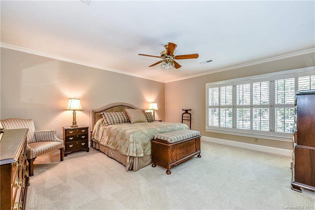 3021 Ingelow Lane Charlotte NC 28226