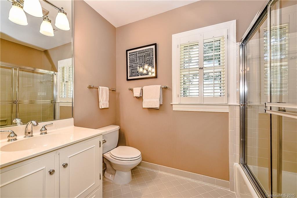 3021 Ingelow Lane Charlotte NC 28226
