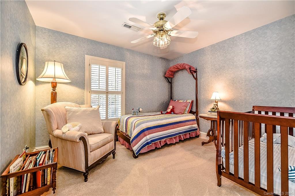 3021 Ingelow Lane Charlotte NC 28226