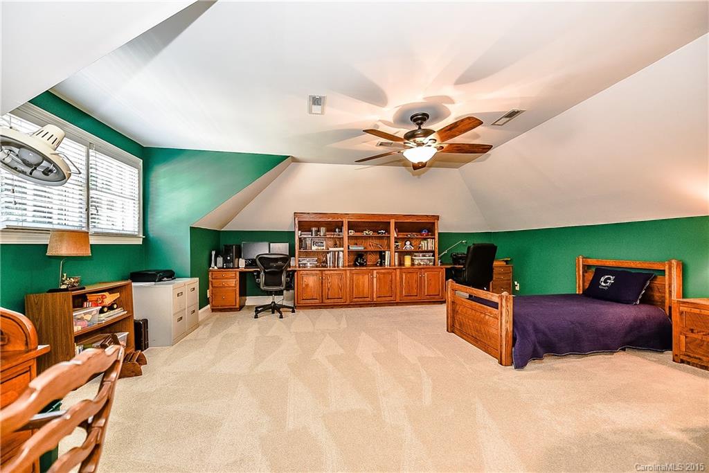 3021 Ingelow Lane Charlotte NC 28226