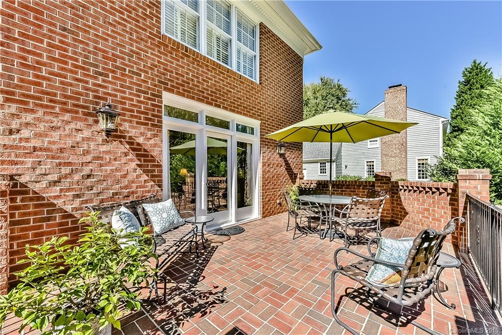 3021 Ingelow Lane Charlotte NC 28226