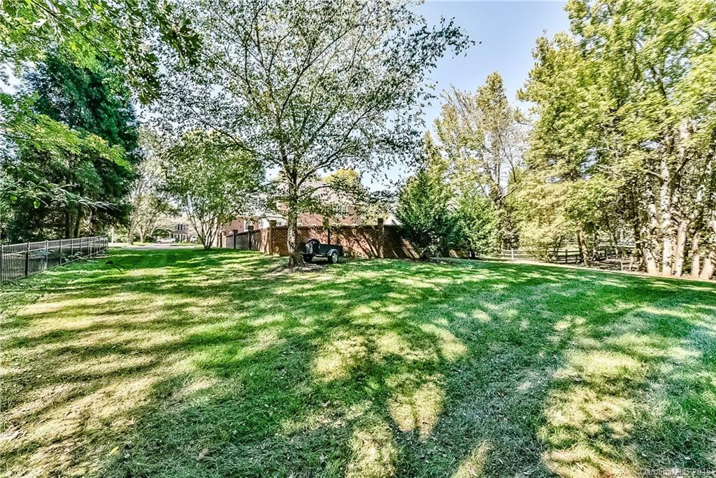 3021 Ingelow Lane Charlotte NC 28226