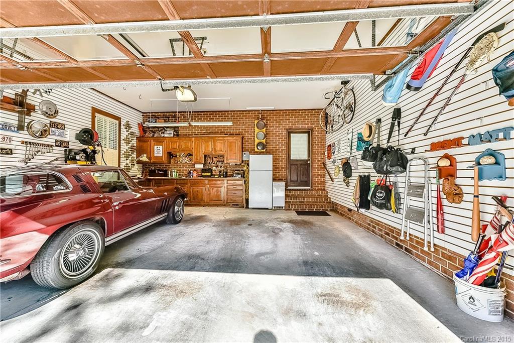 3021 Ingelow Lane Charlotte NC 28226