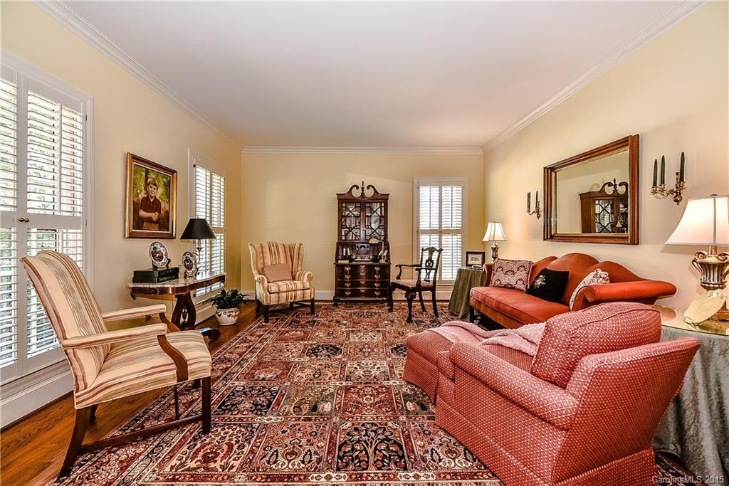 3021 Ingelow Lane Charlotte NC 28226