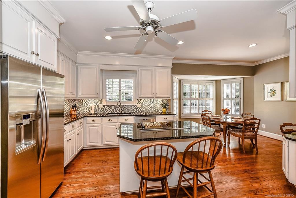 3021 Ingelow Lane Charlotte NC 28226